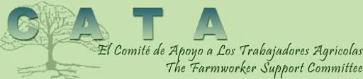 CATA logo