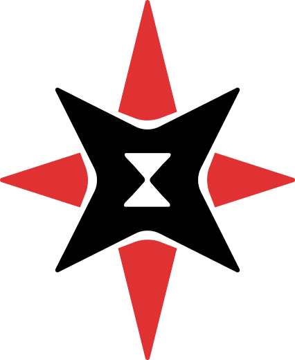 AFSC NJ logo