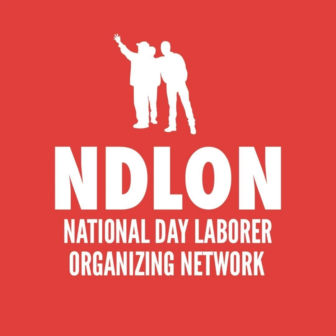 NDLON logo
