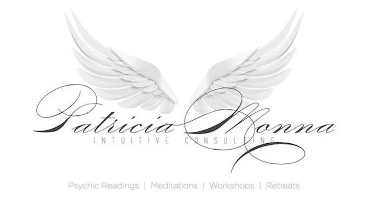 Patricia Monna Intuitive Consulting
