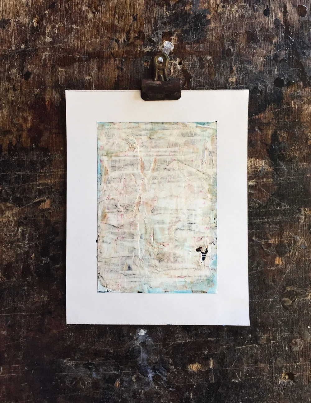 Jacquard Marbling Kits