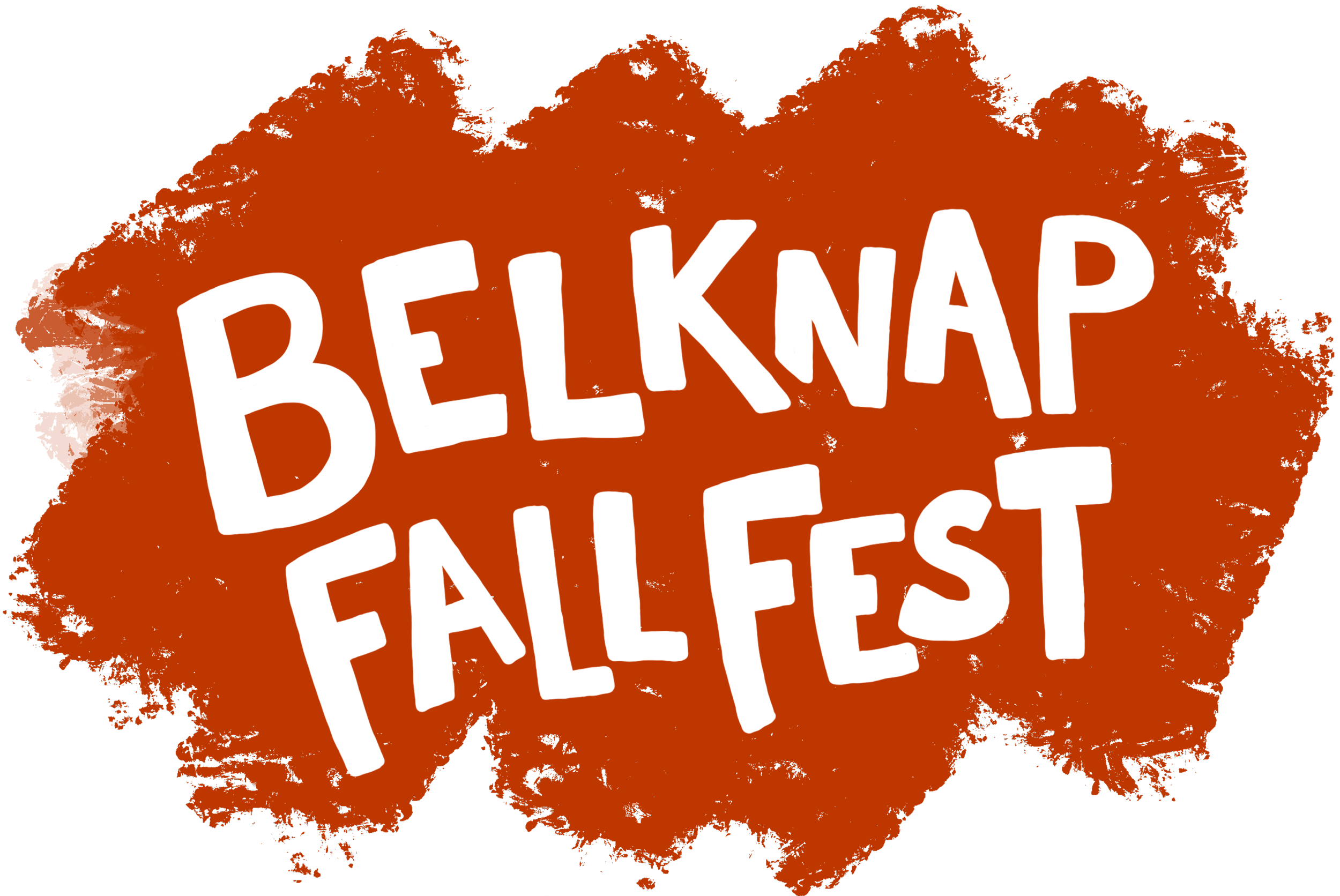 Belknap Fall Fest