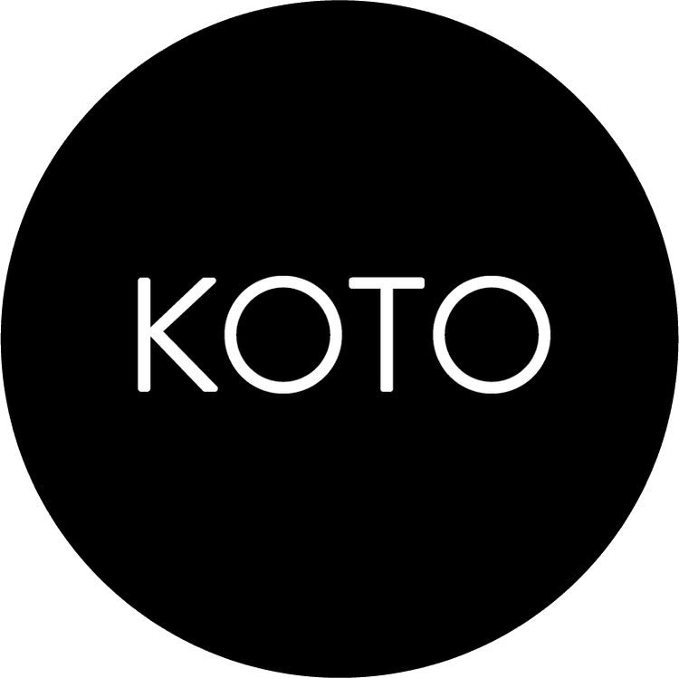 Koto