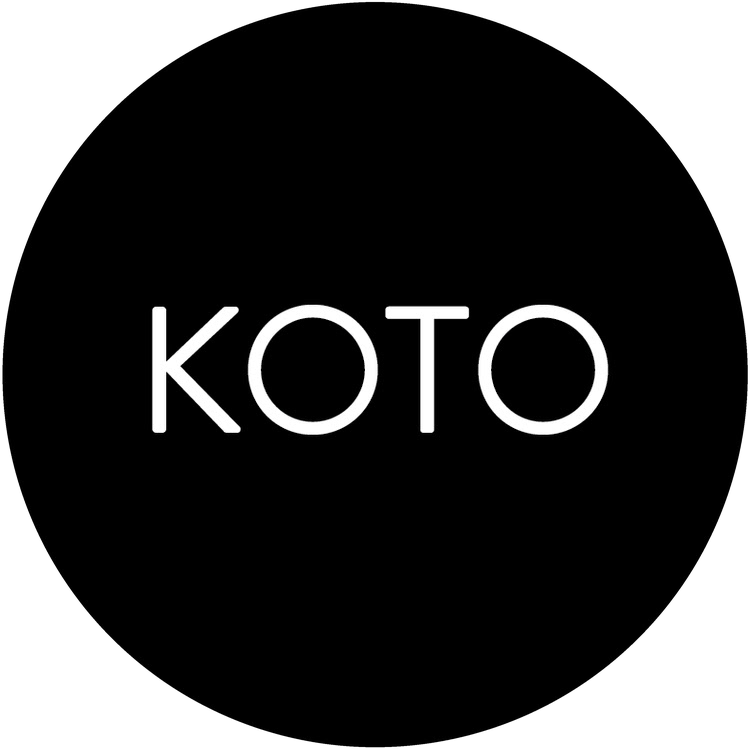 Koto | Architect-Designed Hotel Cabins, Wellness & Homes