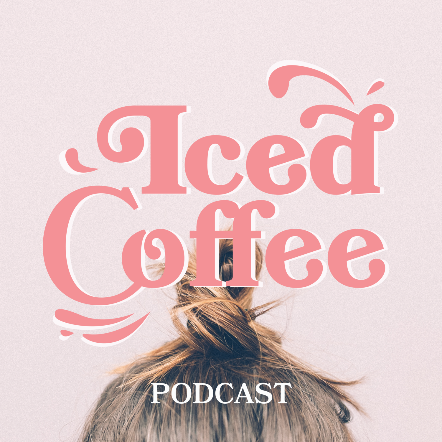 Espresso Shot #5 - Mad Men S1E5; Friends S3E19&20