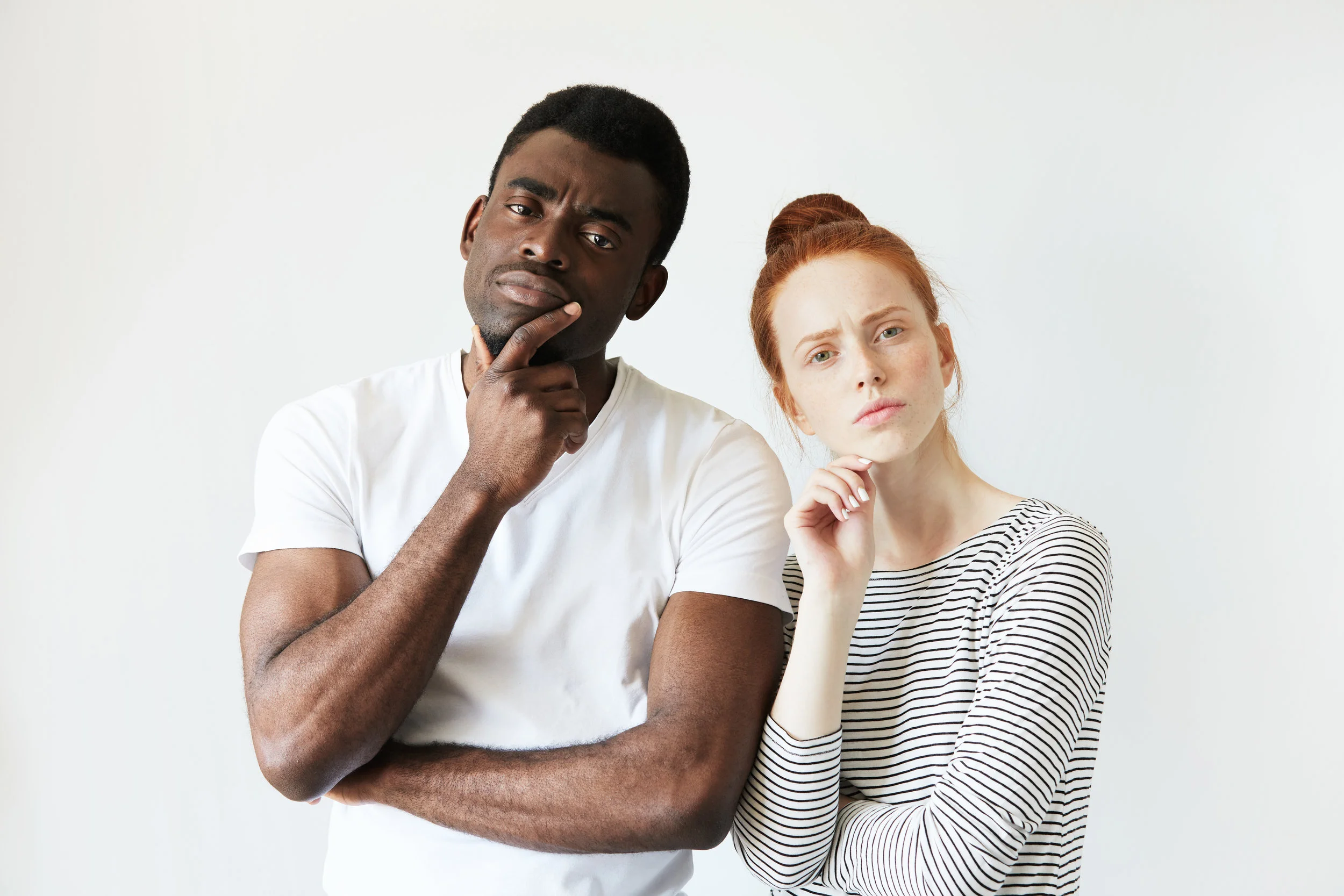 lithuanian dating site