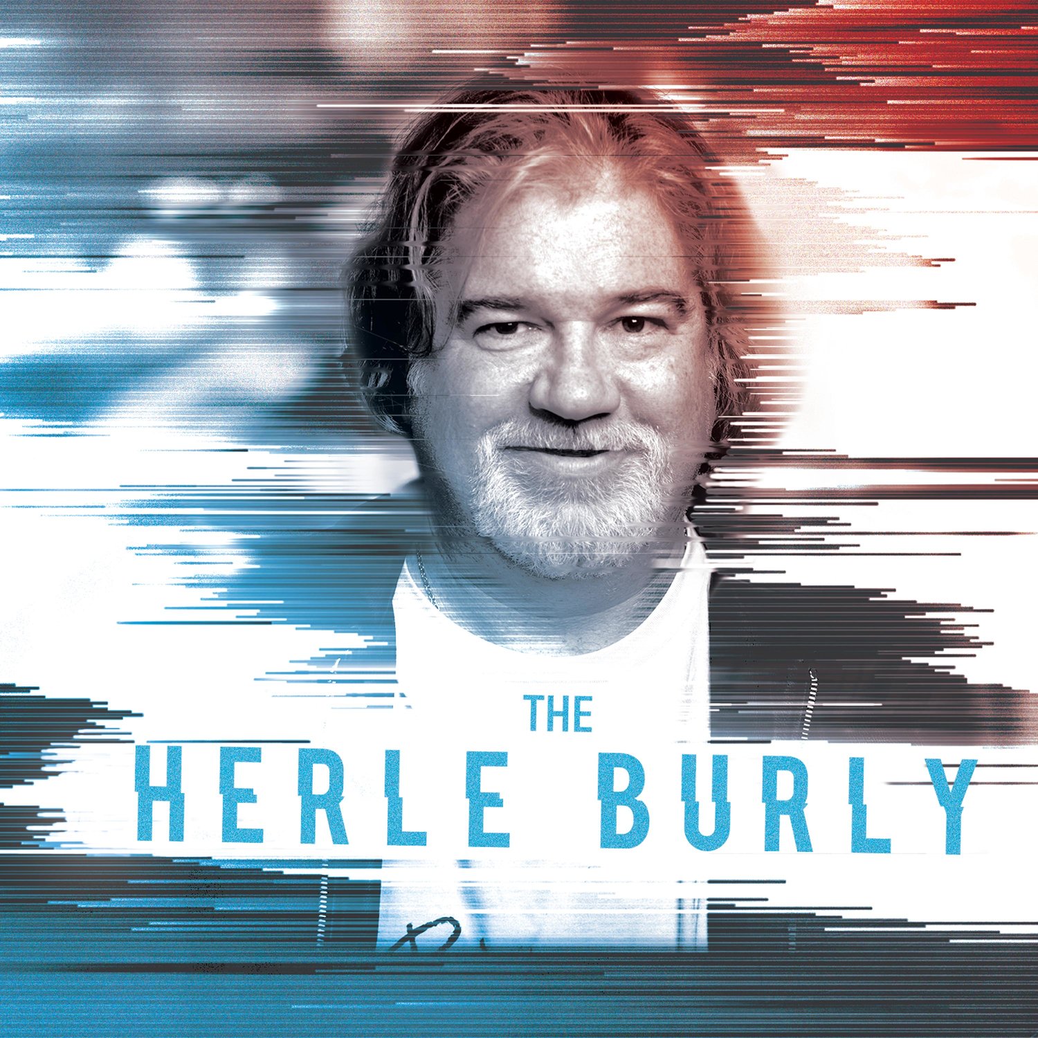 Episodes The Herle Burly