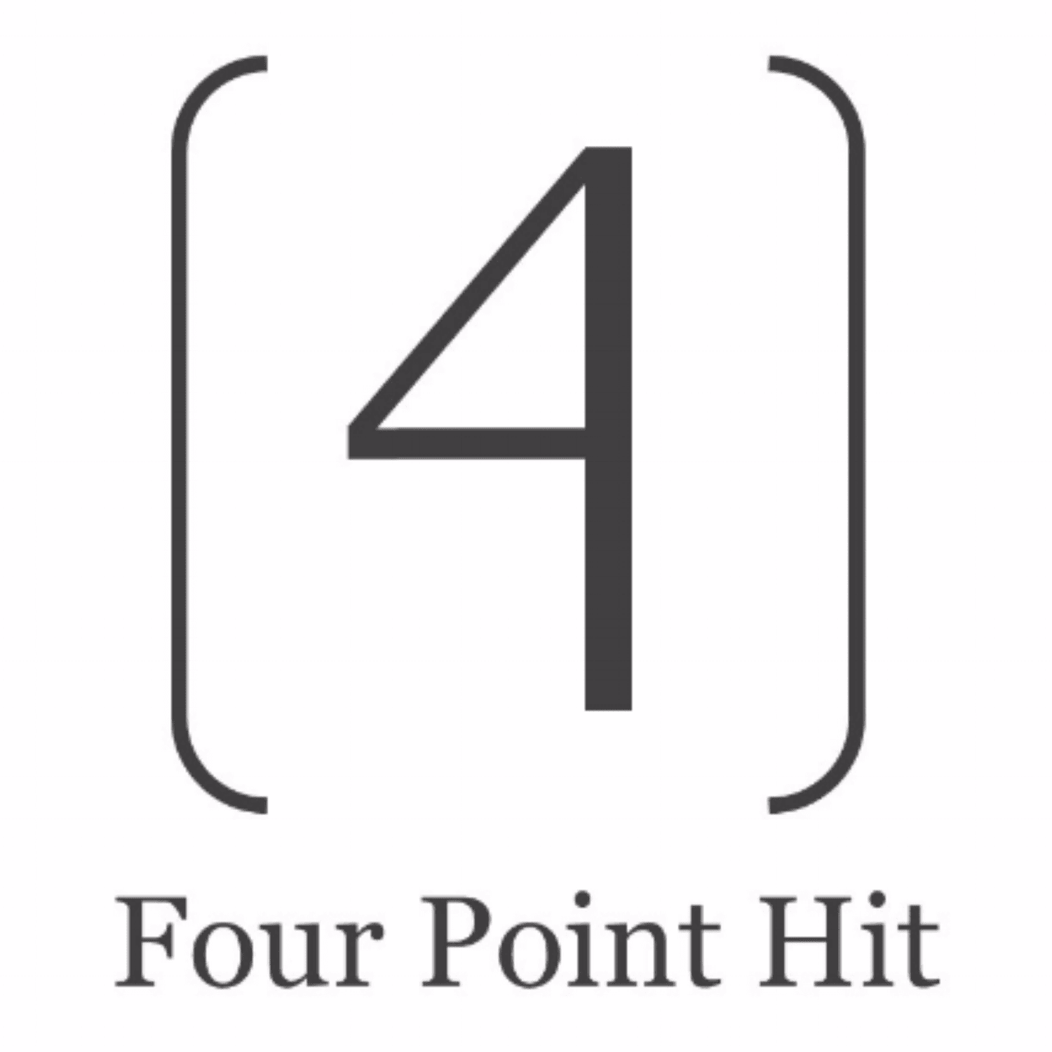 Four Point Hit