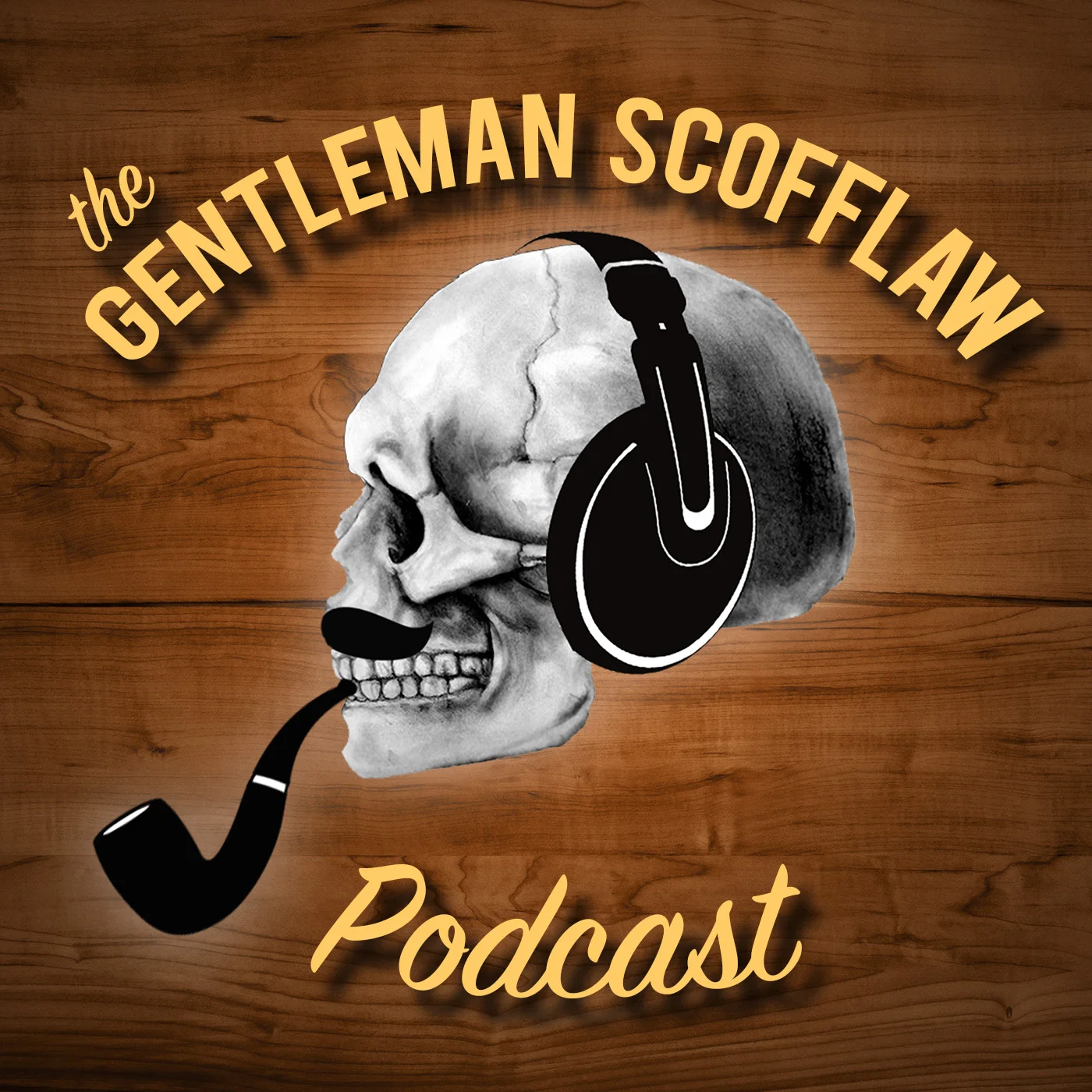 Ep #59: Pizza Razor Blades and Tangle News with Isaac Saul