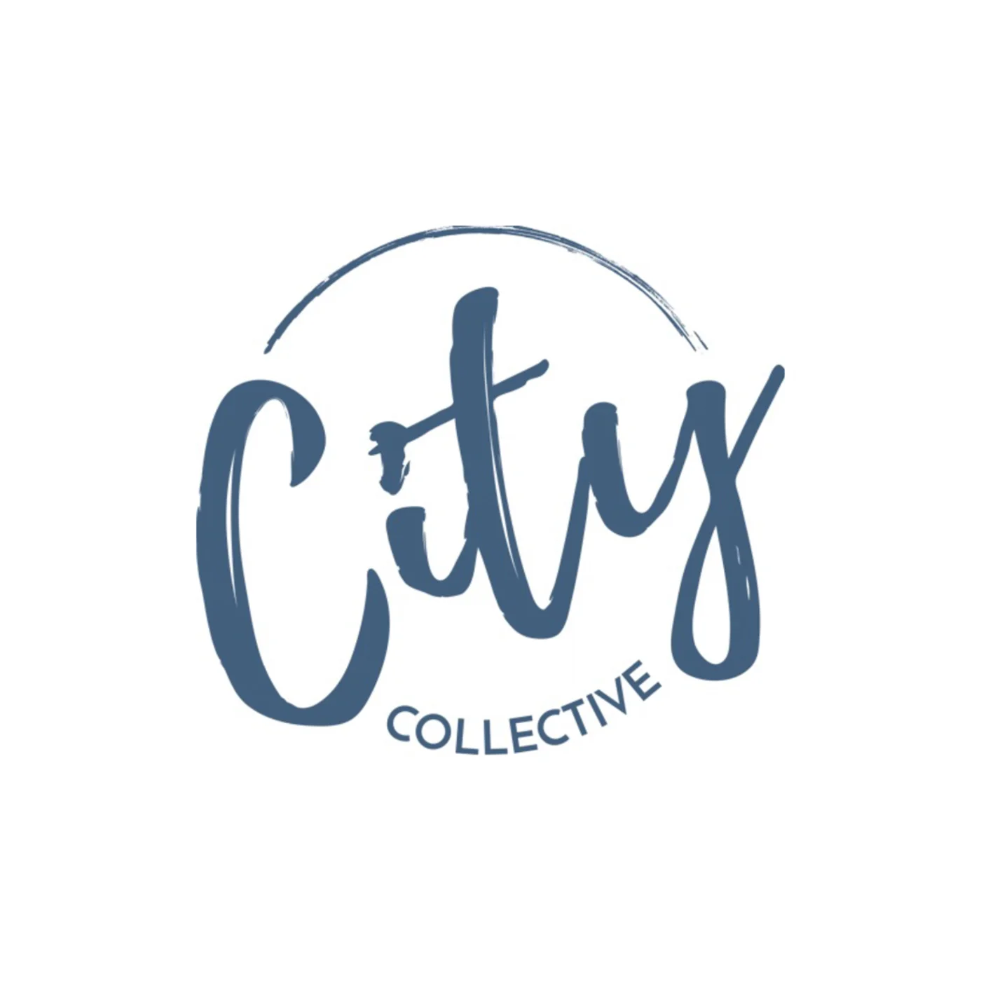 Identity, Mission, Thankfulness (1 Corinthians 1:1-9)