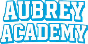 Aubrey Academy