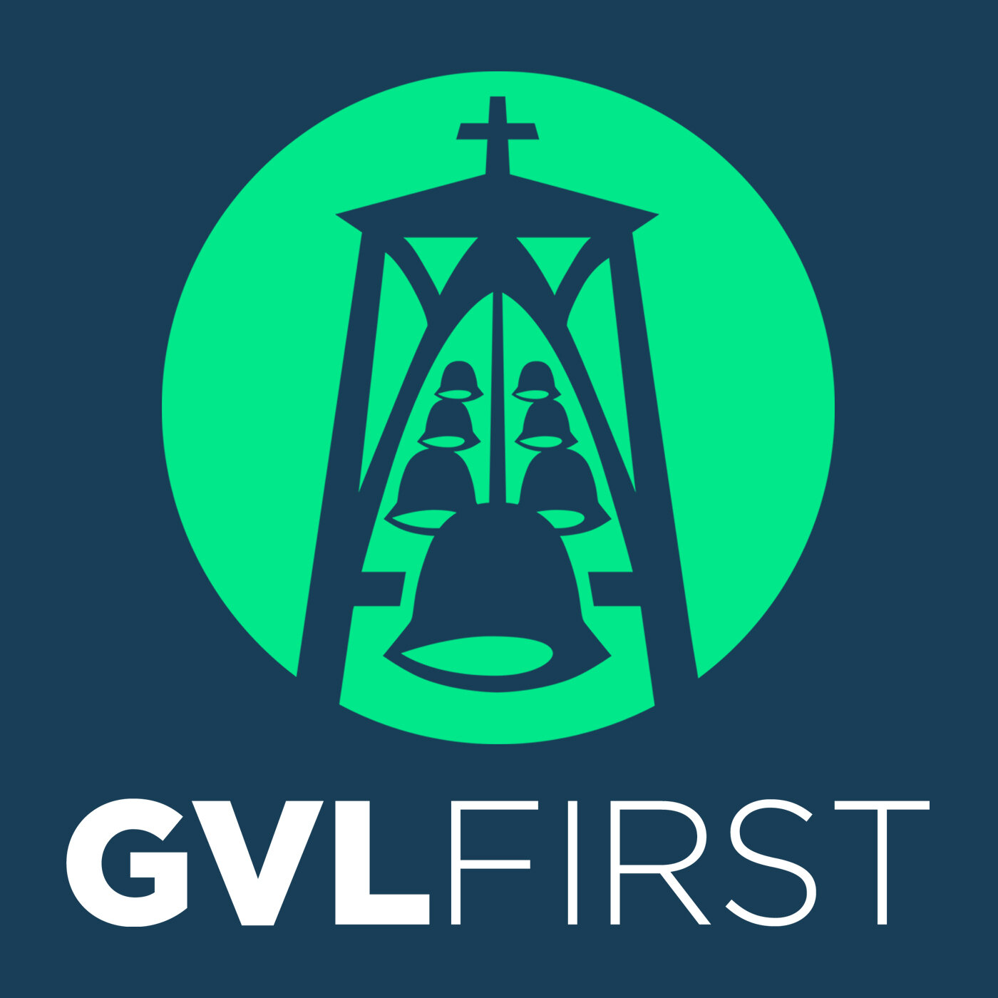 Gainesville First Podcast