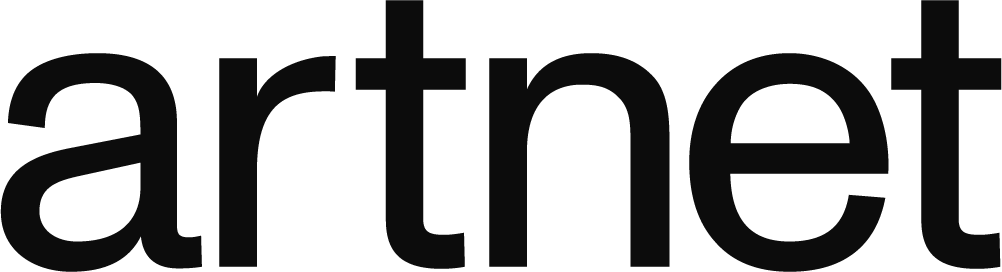 View CXU Gallery on Artnet