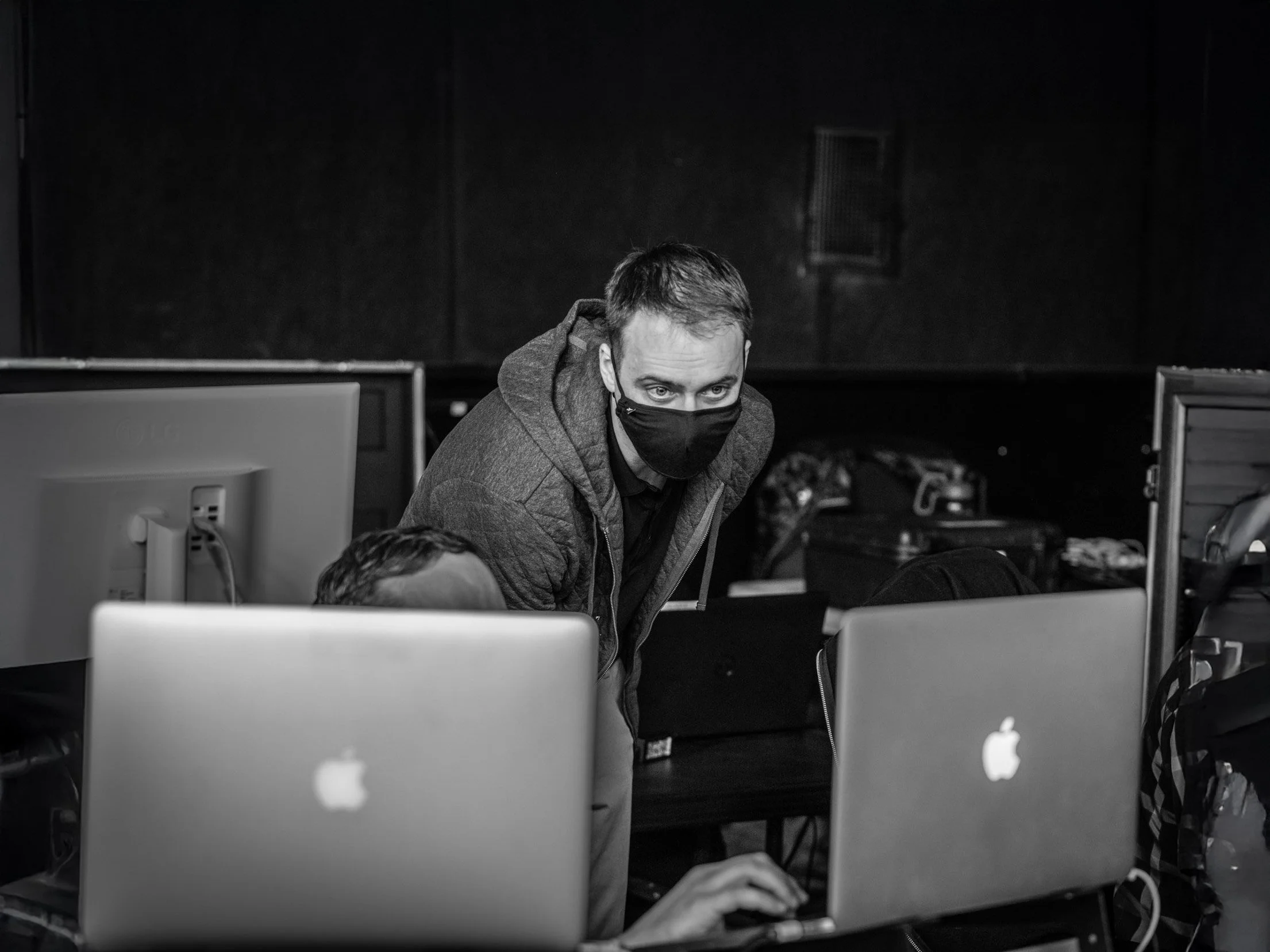 Presentation Example