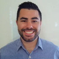 Nicholas Guidice, Chief Security Officer & Owner