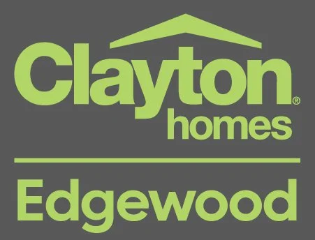 Clayton Homes Edgewood
