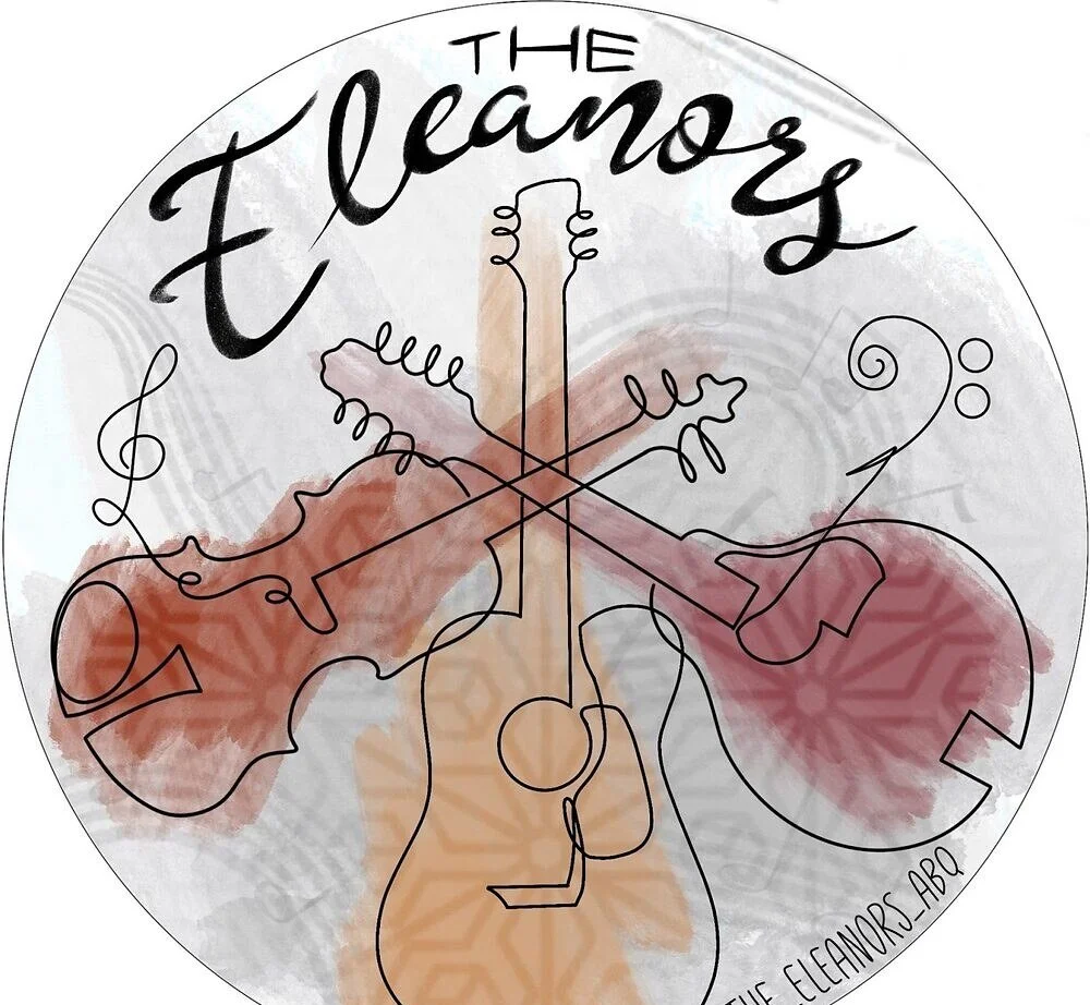 The Eleanors