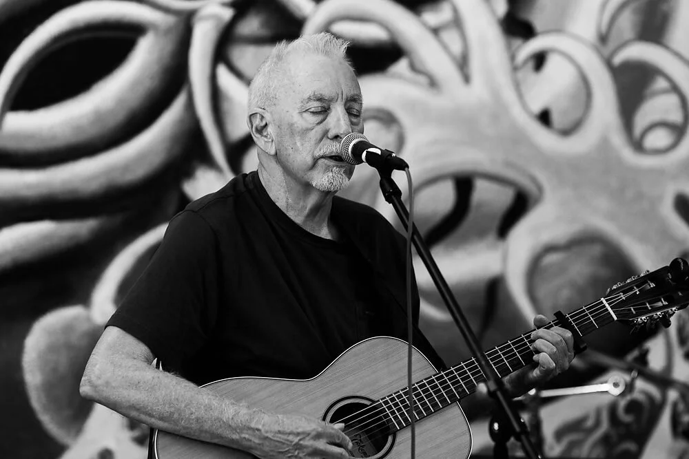 Alan J Coleman