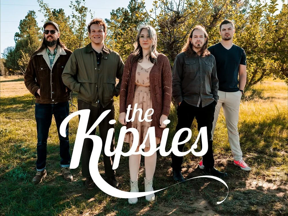 The Kipsies
