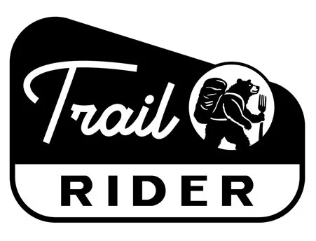 Trail Rider