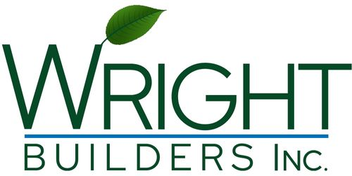 Wright Builders Inc.