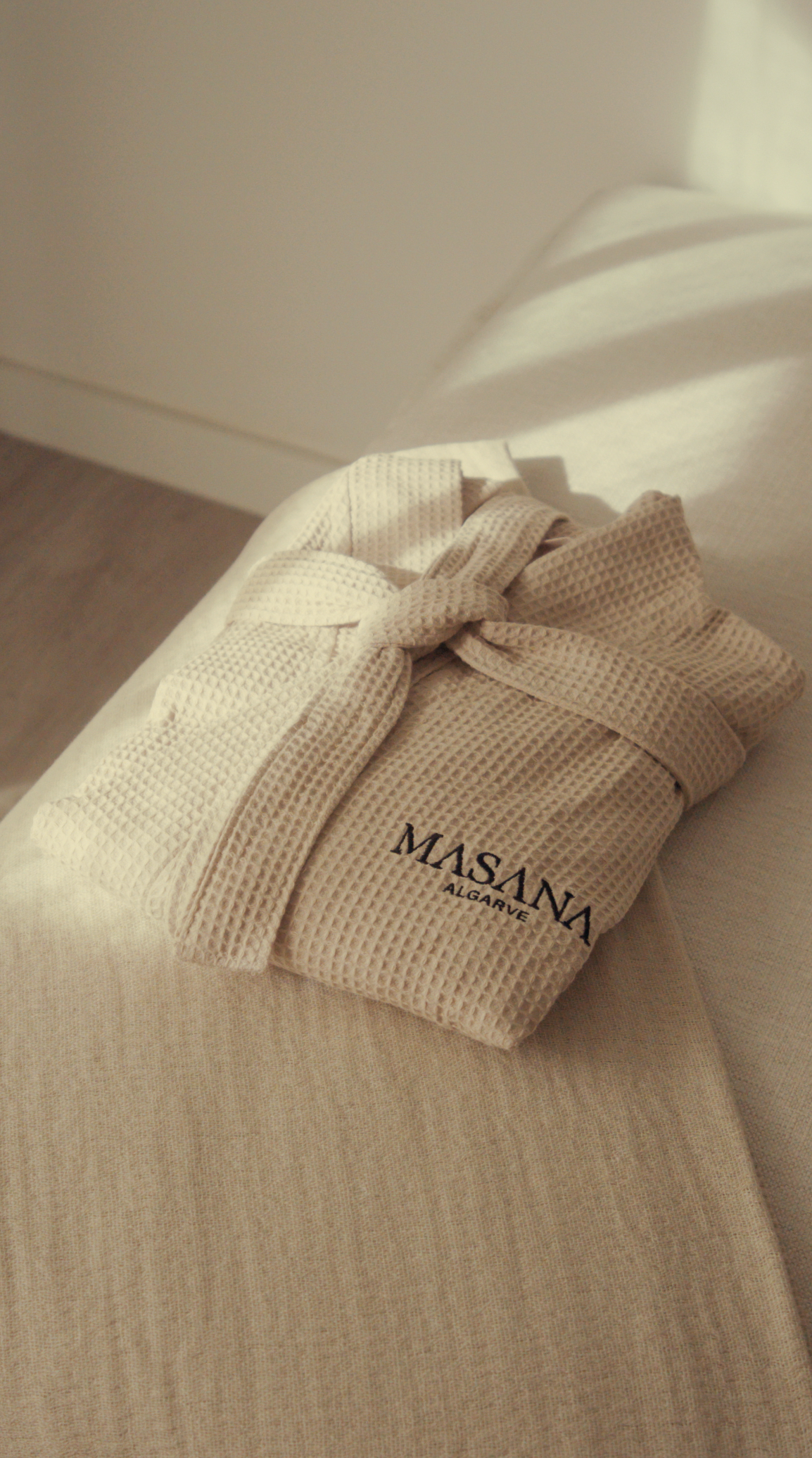 Masana 6