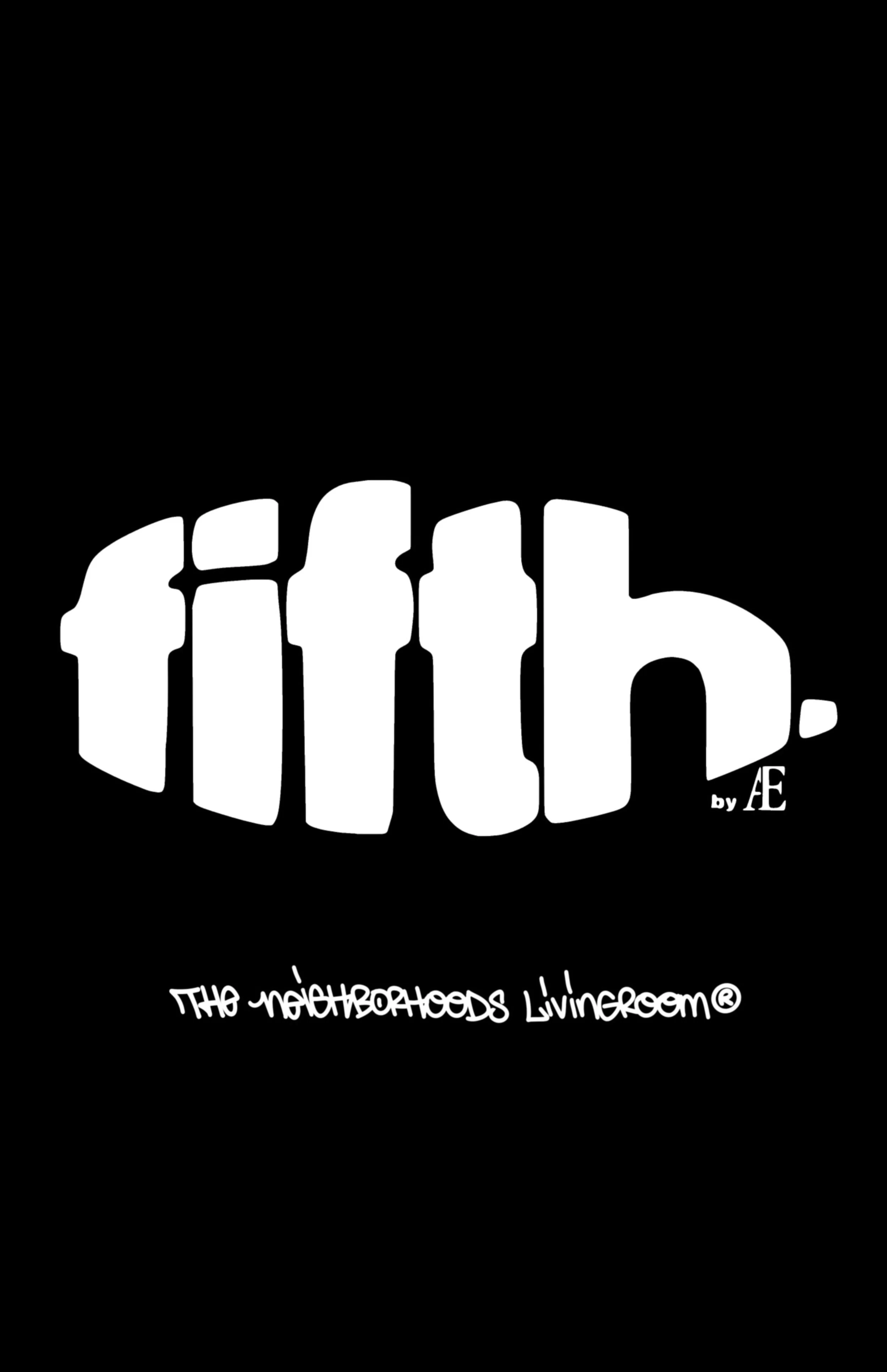 Fifth by Adult Ent