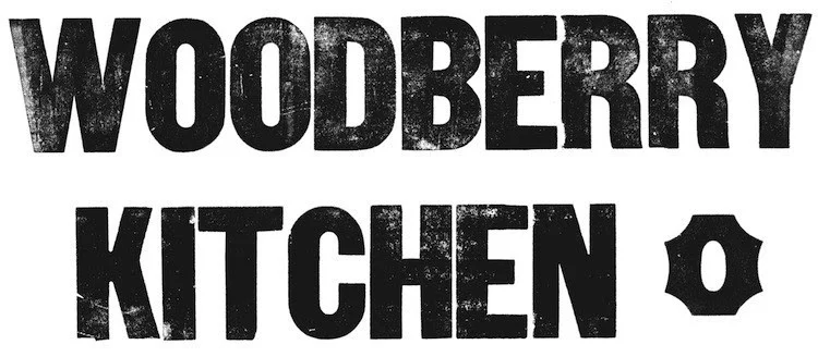 Woodberry Kitchen