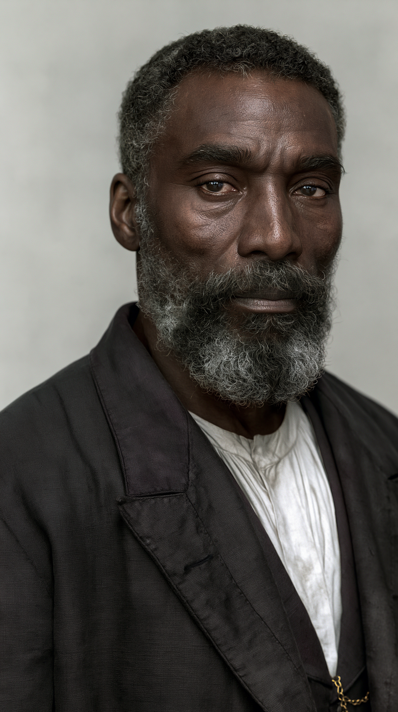 Isaiah