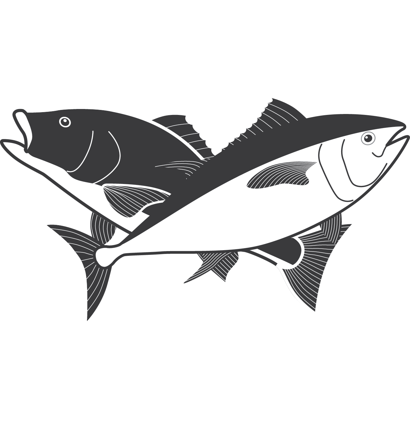 Galveston Party Boats INC