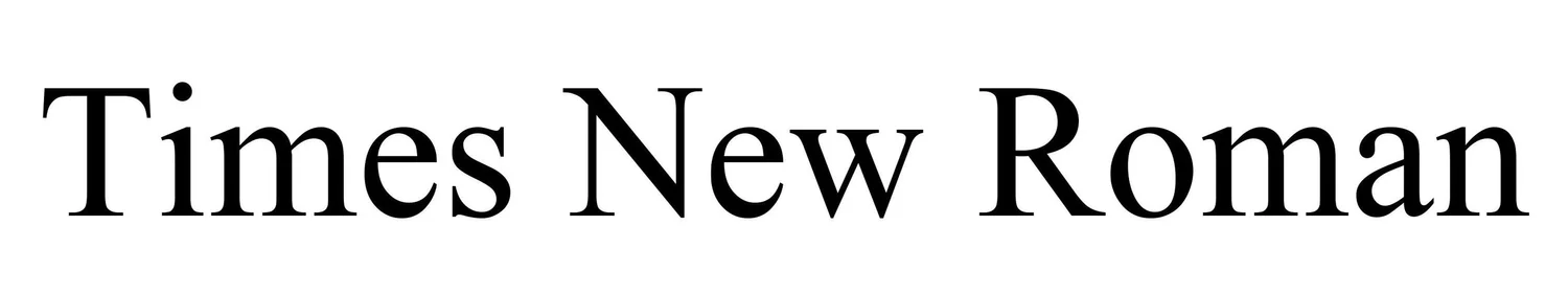 Таймс Нью Роман. Роман times New Roman Мем. Мем про шрифт times New Roman. Шрифт книжный Таймс Нью Роман. Шрифт times. Таймс Нью Роман. Роман times New Roman Мем. Мем про шрифт times New Roman. Шрифт книжный Таймс Нью Роман.