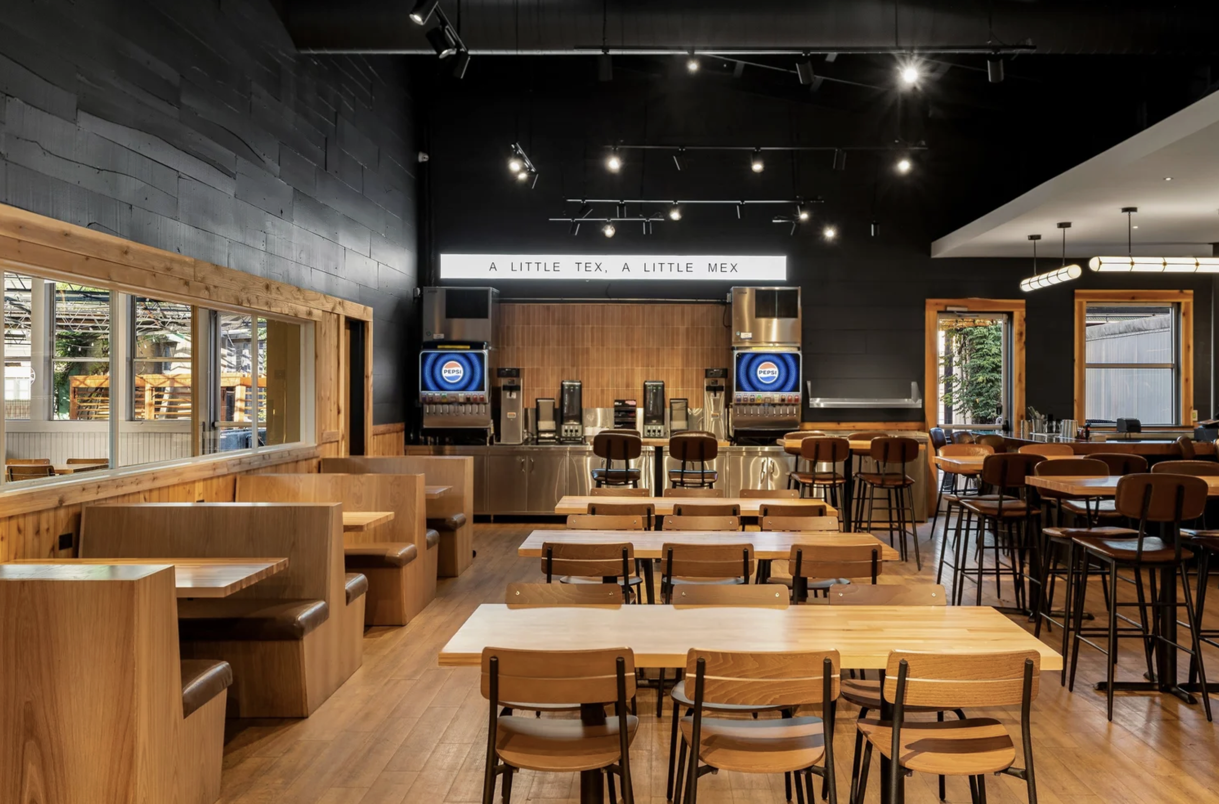 Hospitality Interior Design Dallas Texas commercial hospitality interior