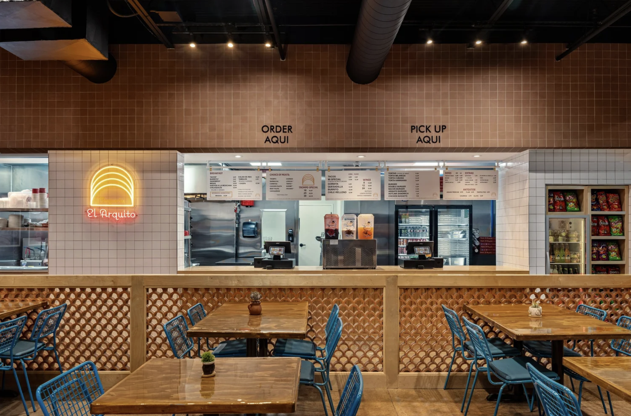 Dallas Restaurant Interior Designer Texas dining room interior