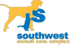 Southwest Animal Care Complex