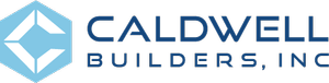 Caldwell Builders
