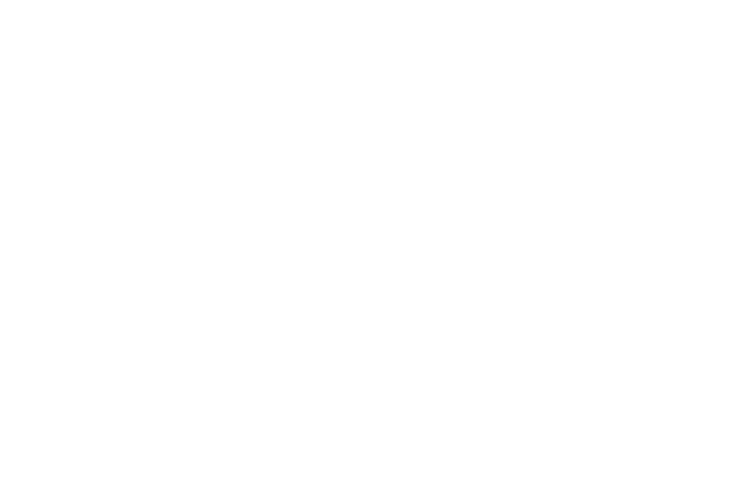 2021 Jasper JeepFest