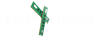 Blog - Ram Exchange favicon