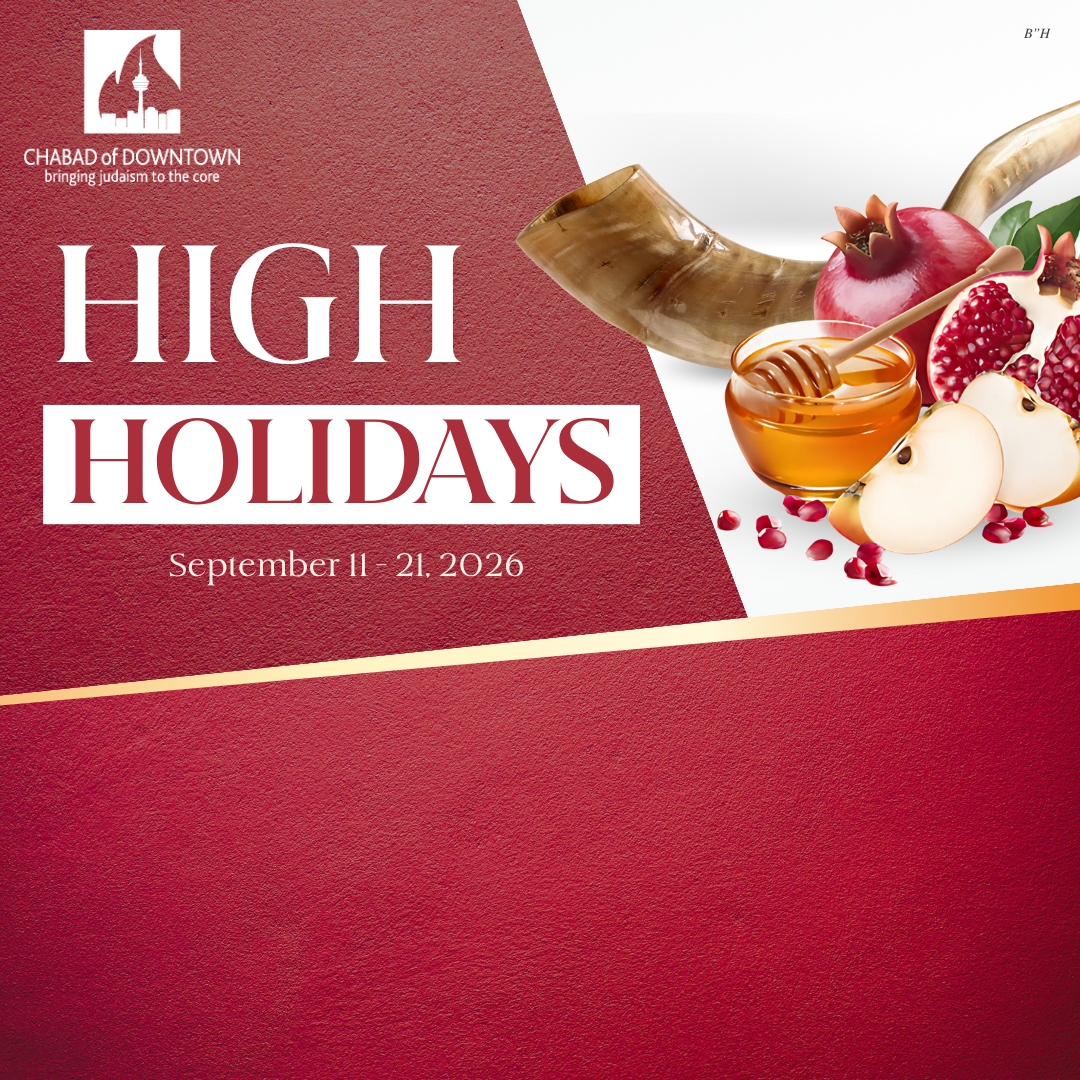 Holiday Banner