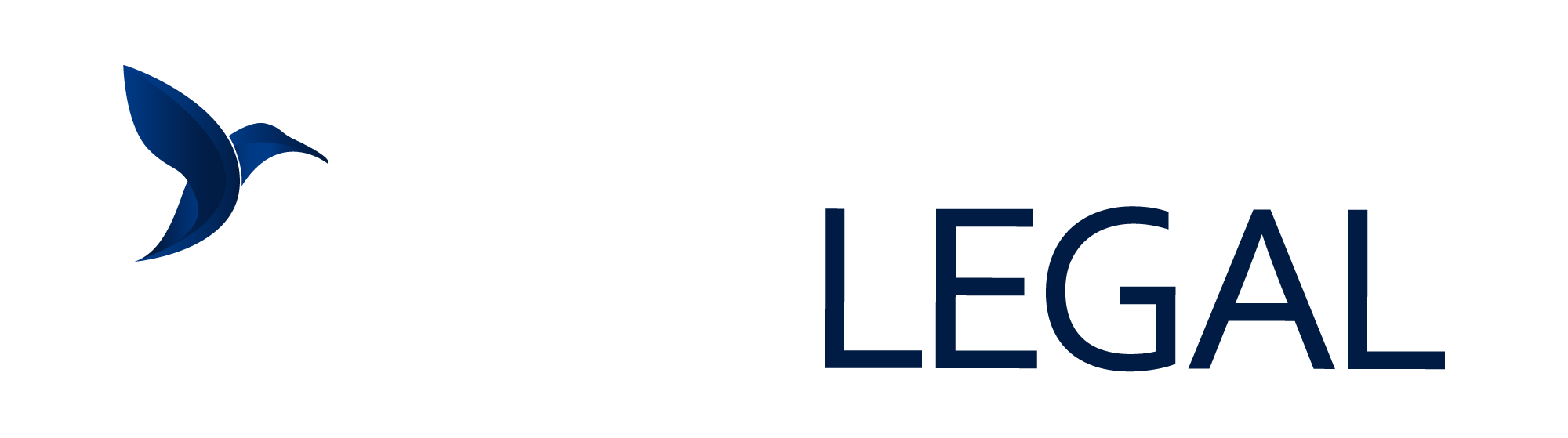QMV Legal logo