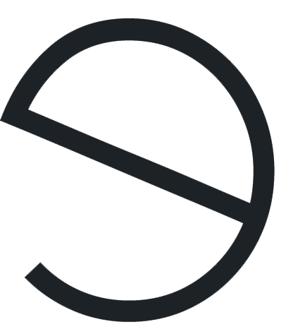 Egami Productions logo