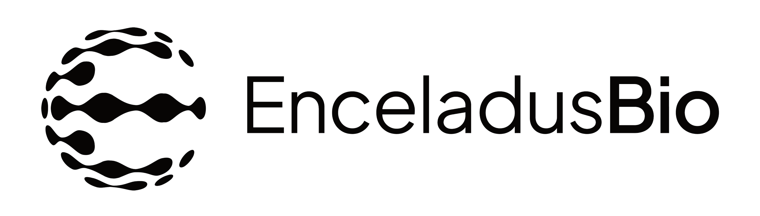 enceladus logo