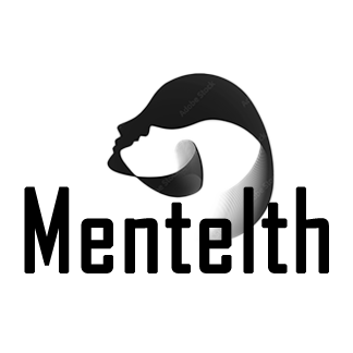 Mentelth logo
