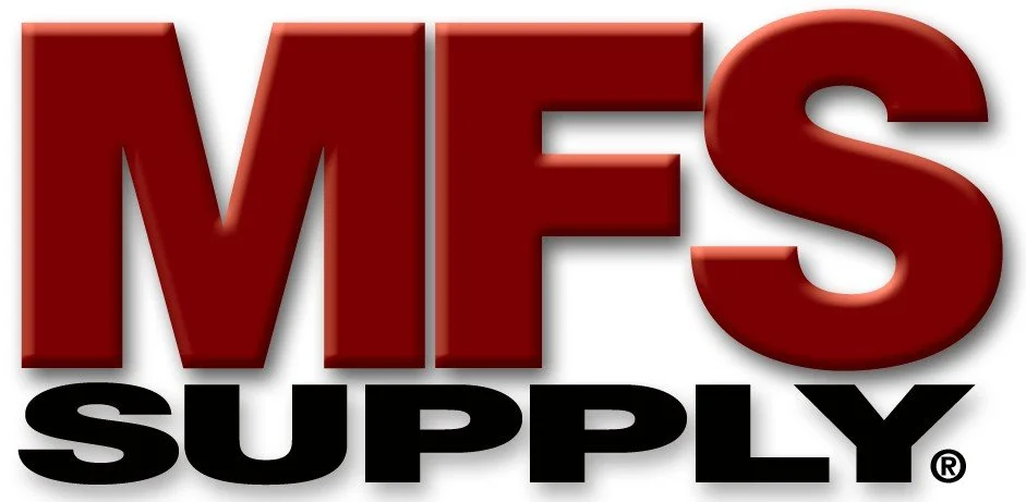 MFS Supply Logo