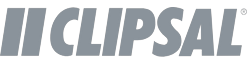 Clipsal