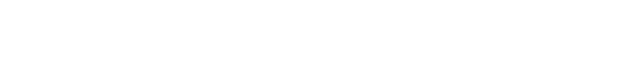 Vision Electrical