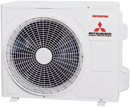 Mitsubishi Heavy Industries Ciara Series outdoor unit