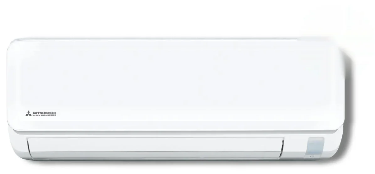 Mitsubishi Heavy Industries Ciara Series indoor unit