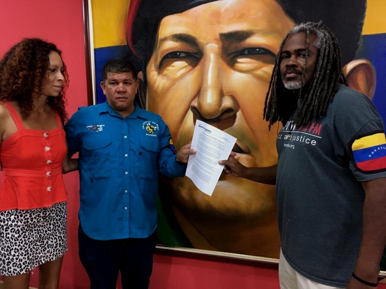 BAP%252Bdelegation%252Bto%252BVenezuela.jpg