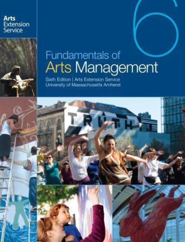 artist management resources - Ilustrasi 2