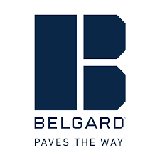 Belgard Hardscapes Logo
